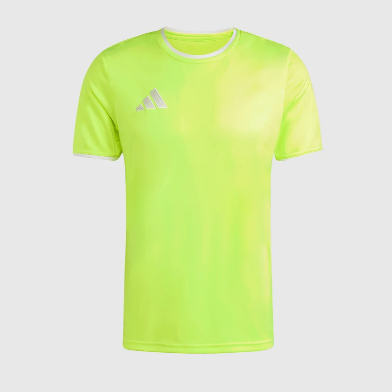 Camiseta adidas Entrada 26 MC