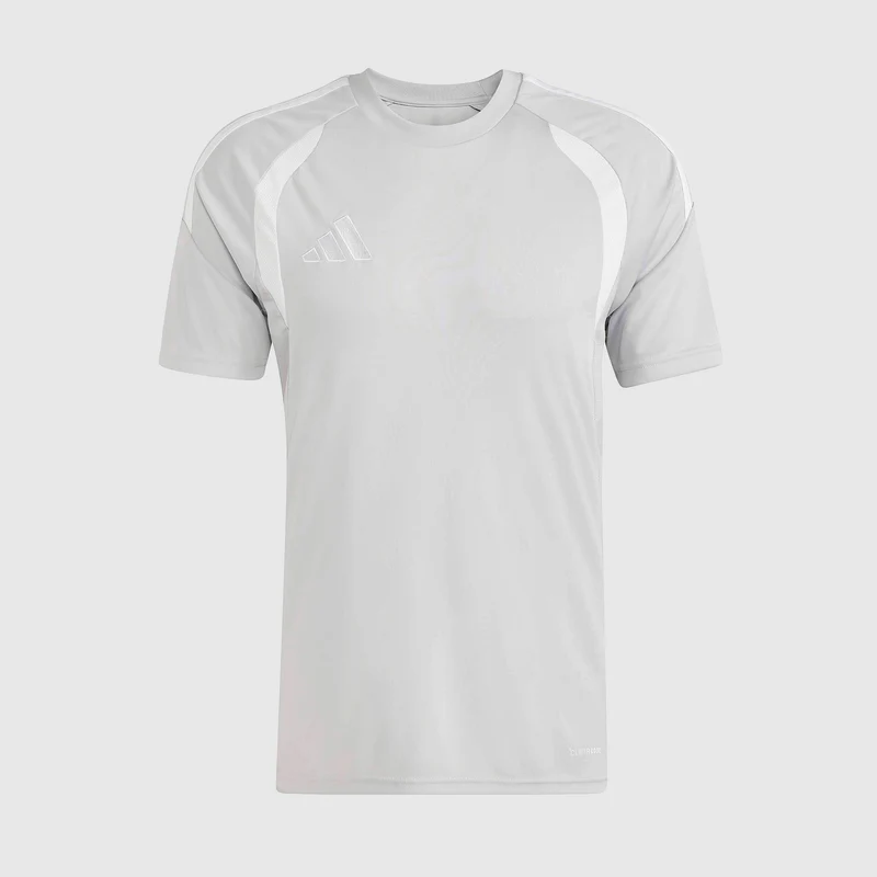 Camiseta adidas Tiro 26 League MC