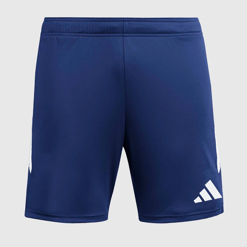 Pantalones cortos adidas Tiro 26 League