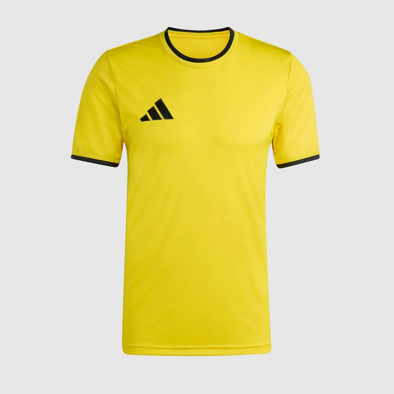 Camiseta adidas Entrada 26 MC