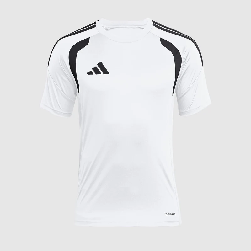 Camiseta adidas Tiro 26 League MC