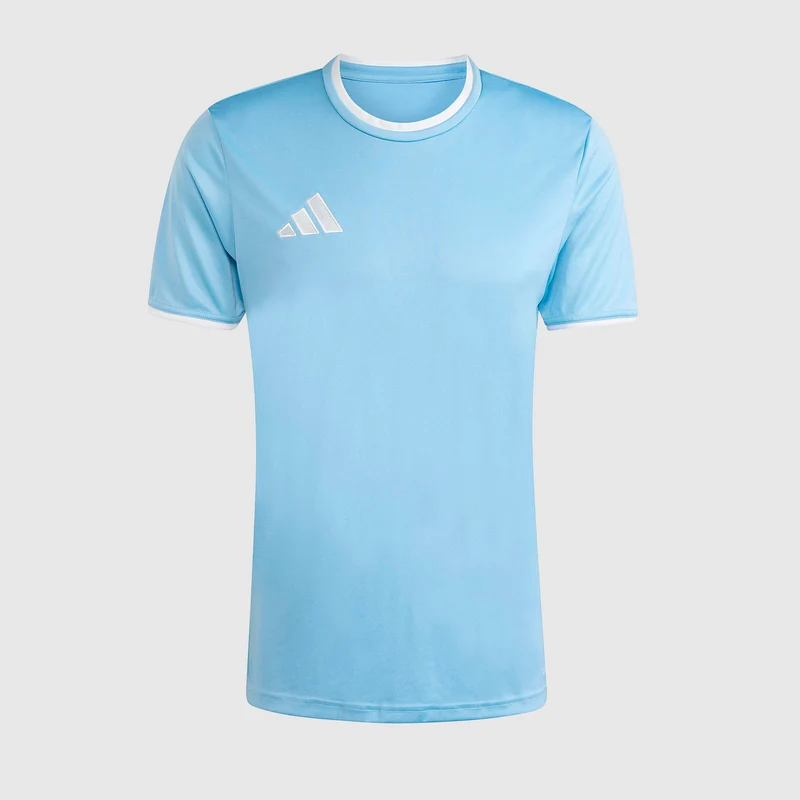 Camiseta adidas Entrada 26 MC