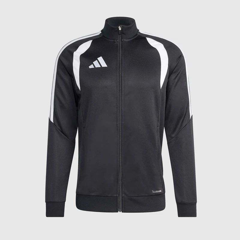 Chaqueta de chándal adidas Tiro 26 League Training Corte Ajustado
