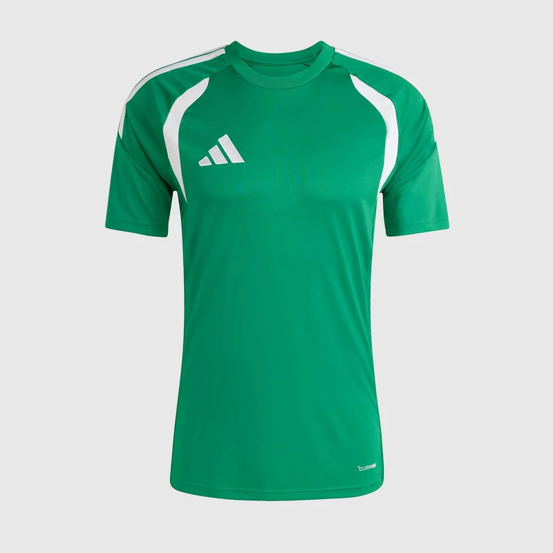 Camiseta adidas Tiro 26 League MC