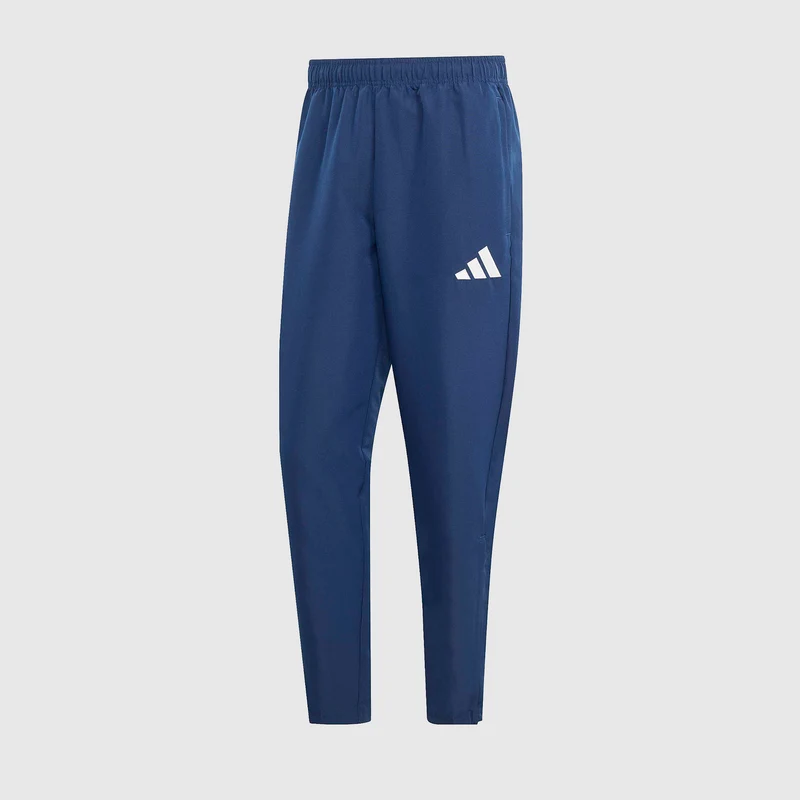 Pantalones adidas Entrada 26 Presentation