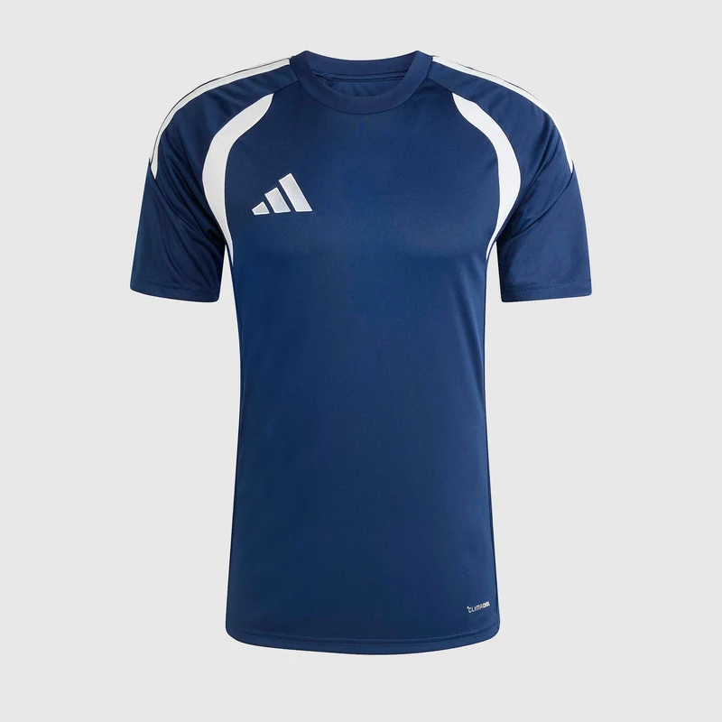 Camiseta adidas Tiro 26 League MC