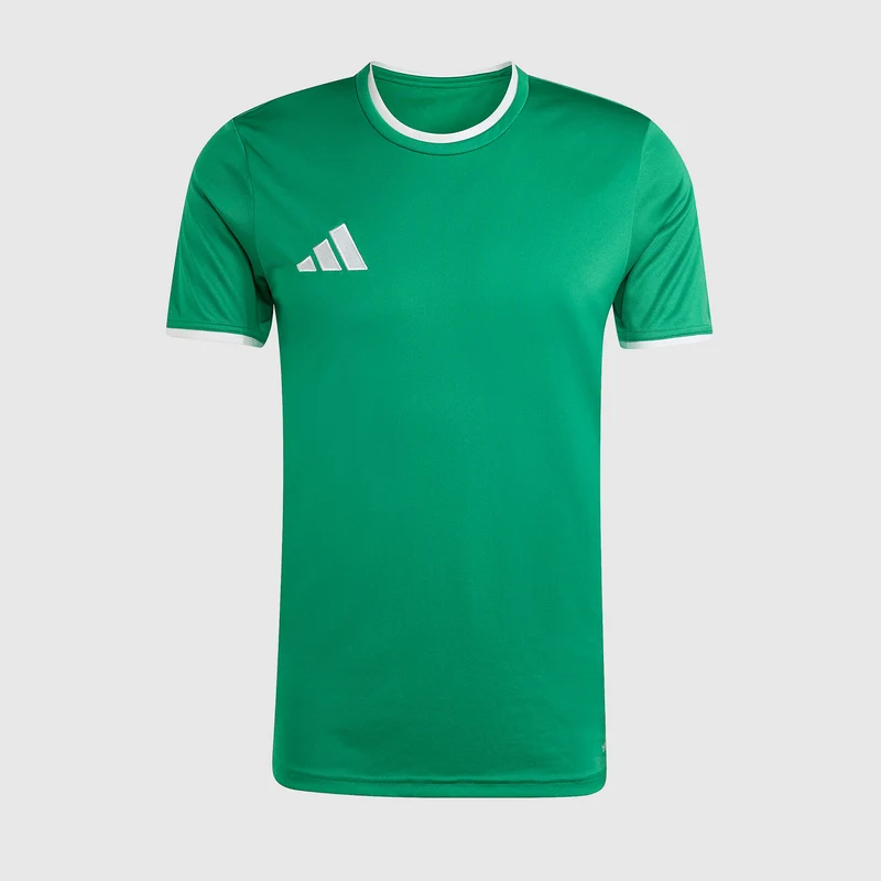 Camiseta adidas Entrada 26 MC