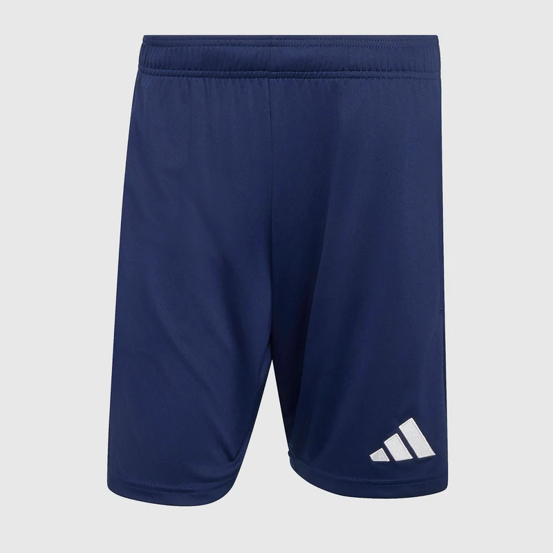 Pantalones cortos adidas Enrada 26 Training Bolsillo Cremallera