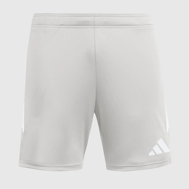 Pantalones cortos adidas Tiro 26 League