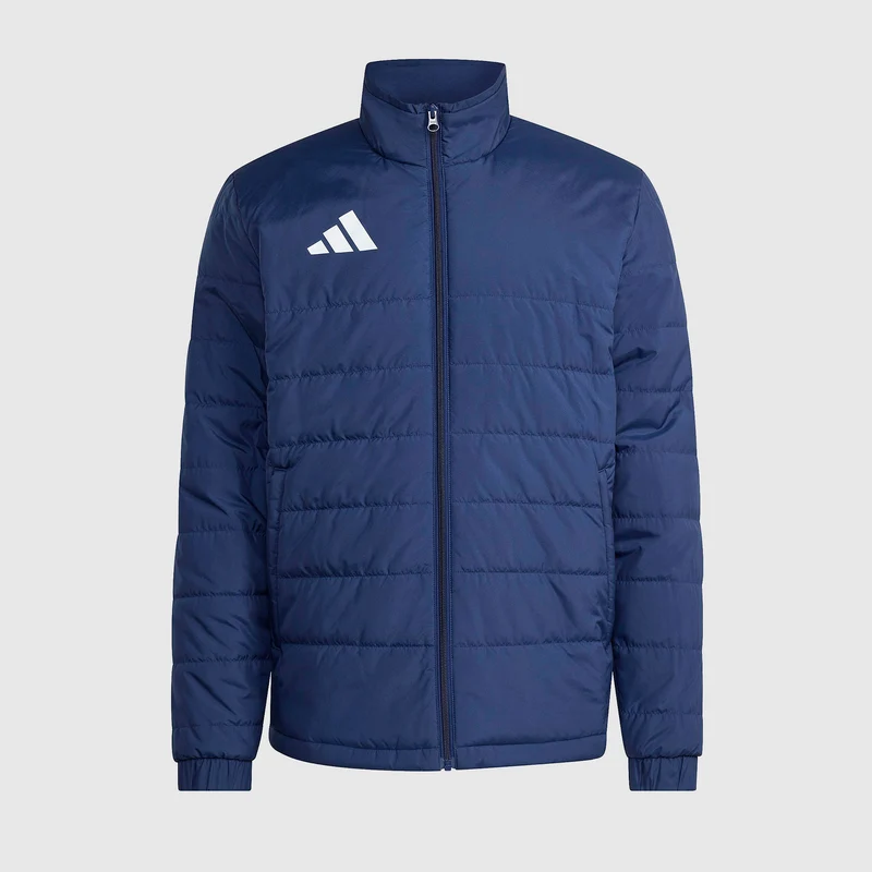 Chaqueta adidas Entrada 26 Light
