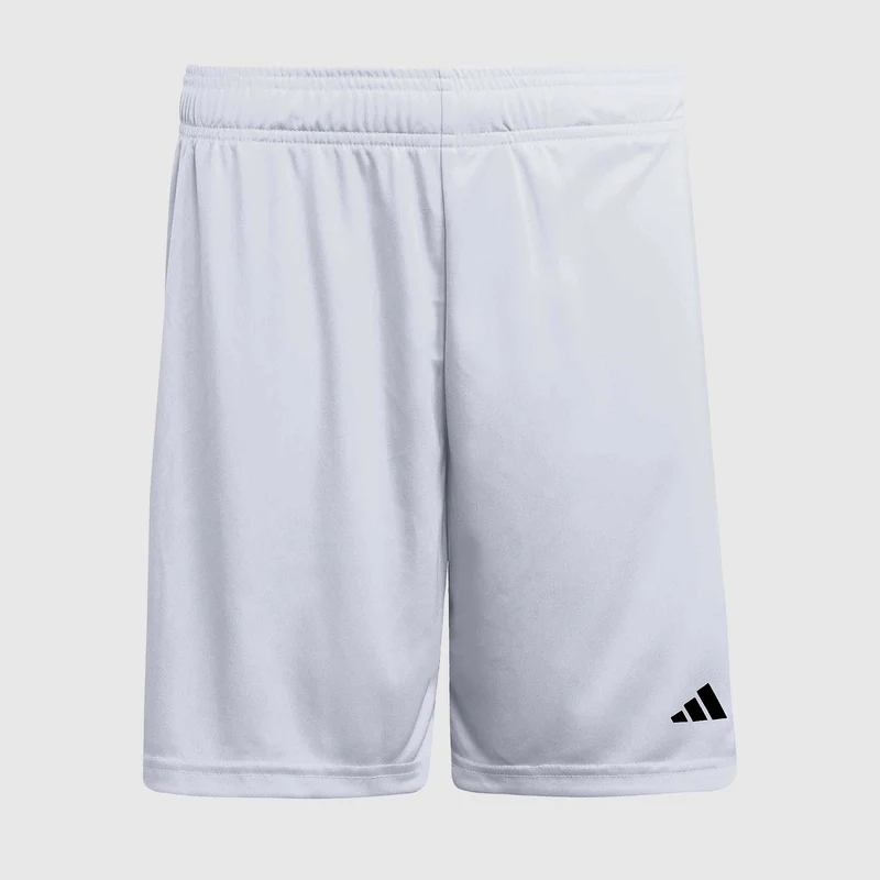 Pantalones cortos adidas Entrada 26