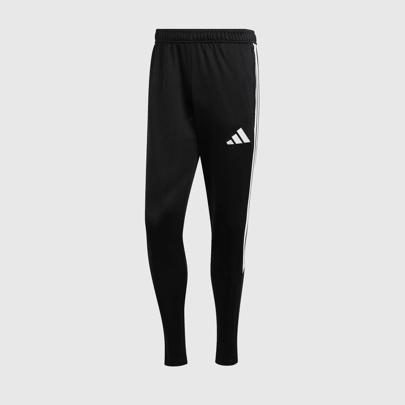 Pantalones de chándal adidas Tiro 26 League Bolsillo Cremallera