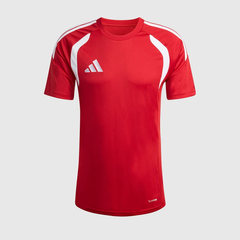 Camiseta adidas Tiro 26 League MC