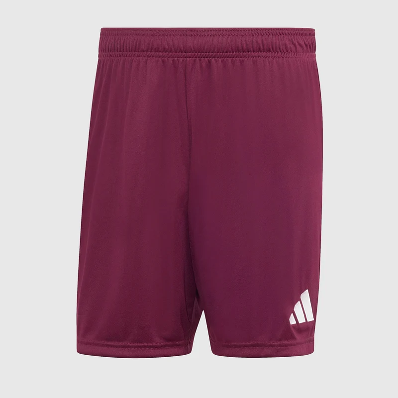 Pantalones cortos adidas Entrada 26