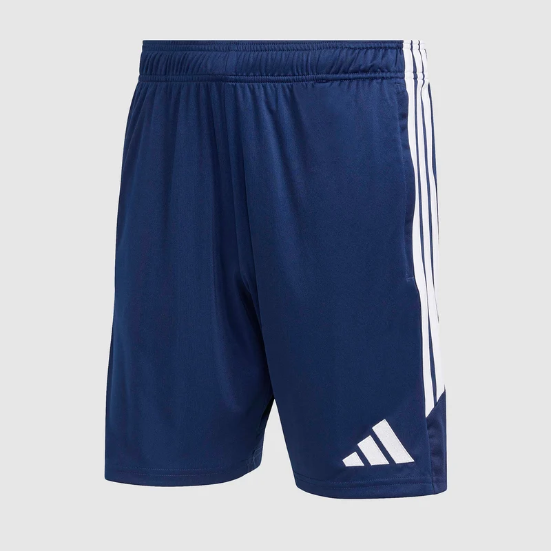 Pantalones cortos adidas Tiro 26 League Training Bolsillo Cremallera