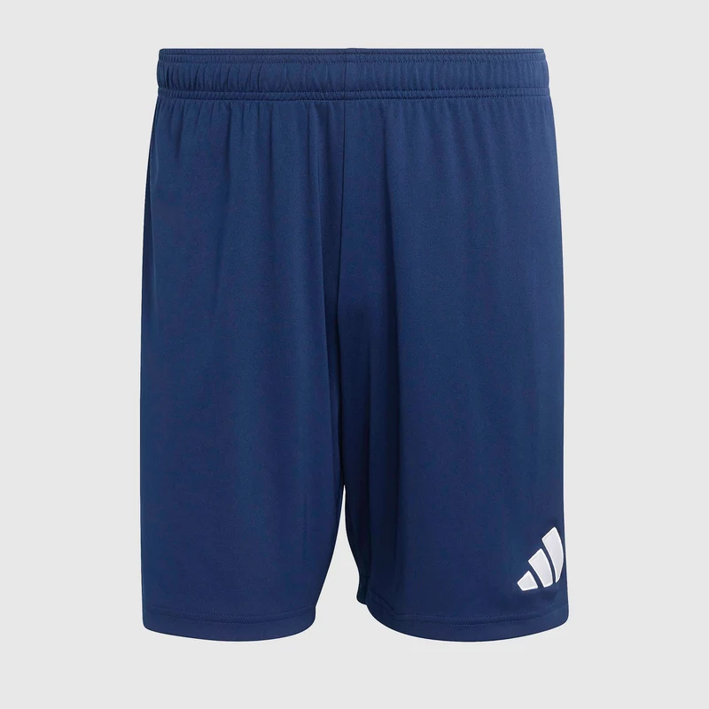 Pantalones cortos adidas Entrada 26