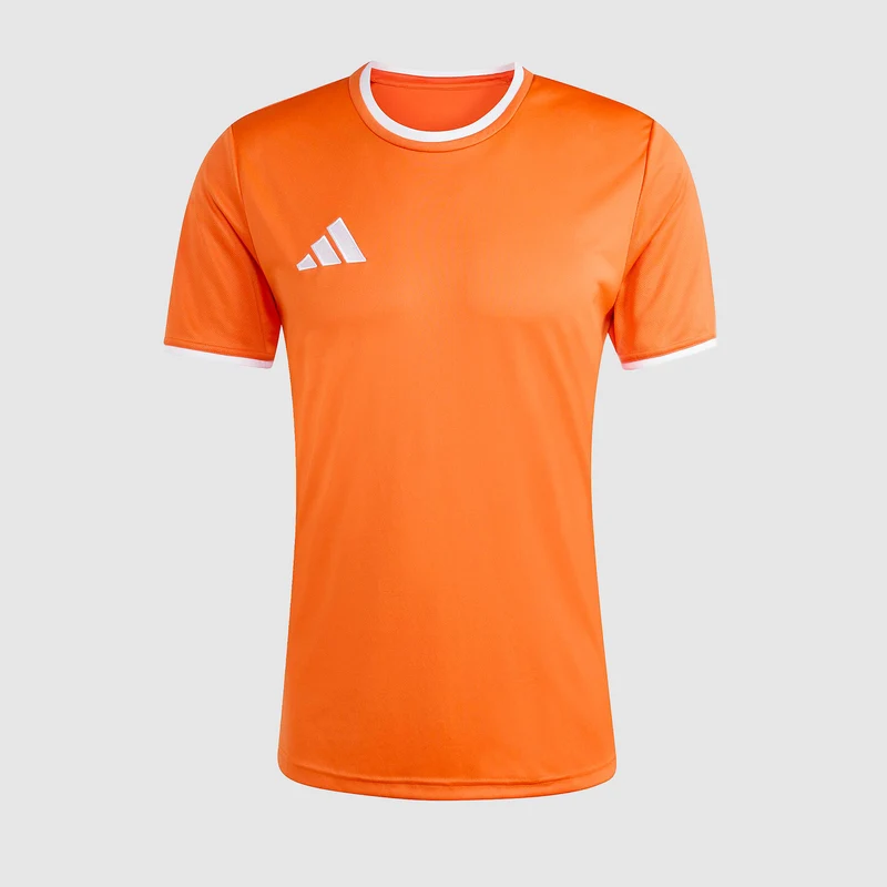 Camiseta adidas Entrada 26 MC