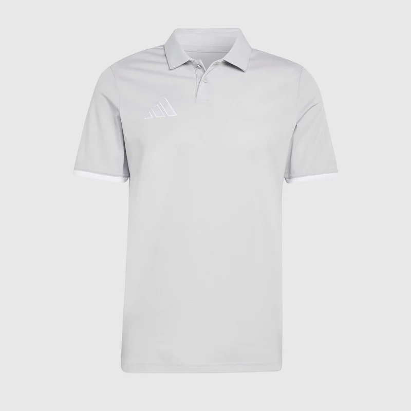 Polo adidas Entrada 26 MC