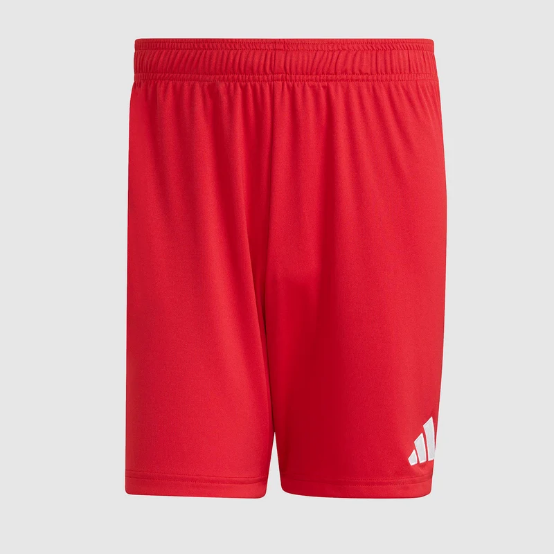 Pantalones cortos adidas Entrada 26