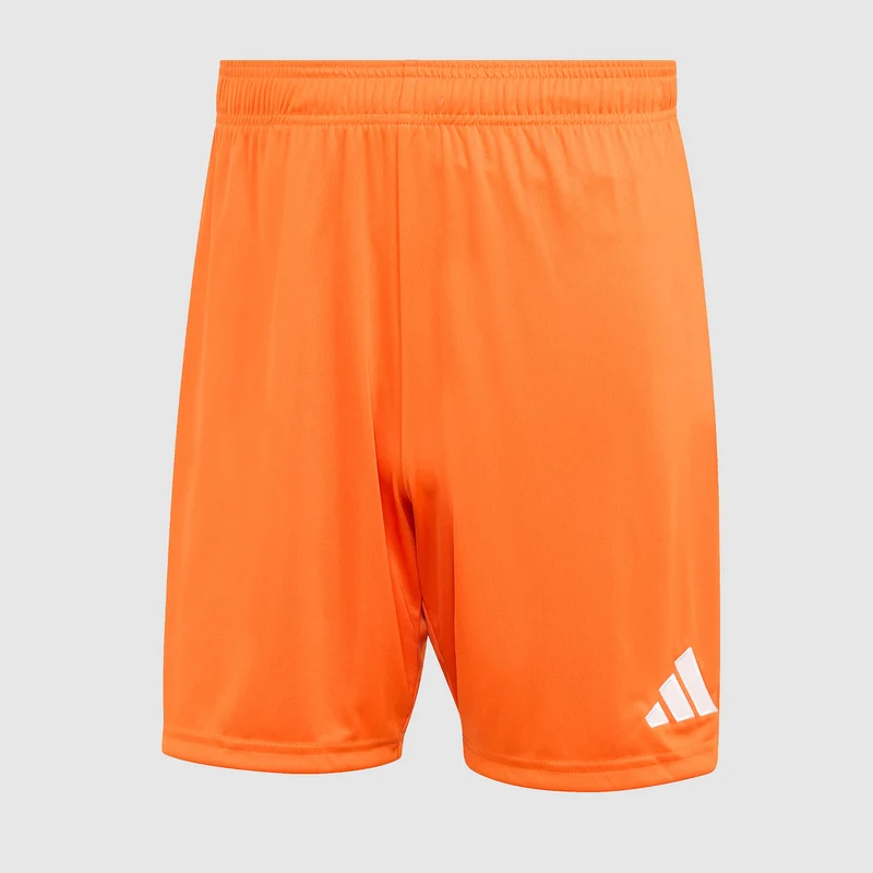 Pantalones cortos adidas Entrada 26