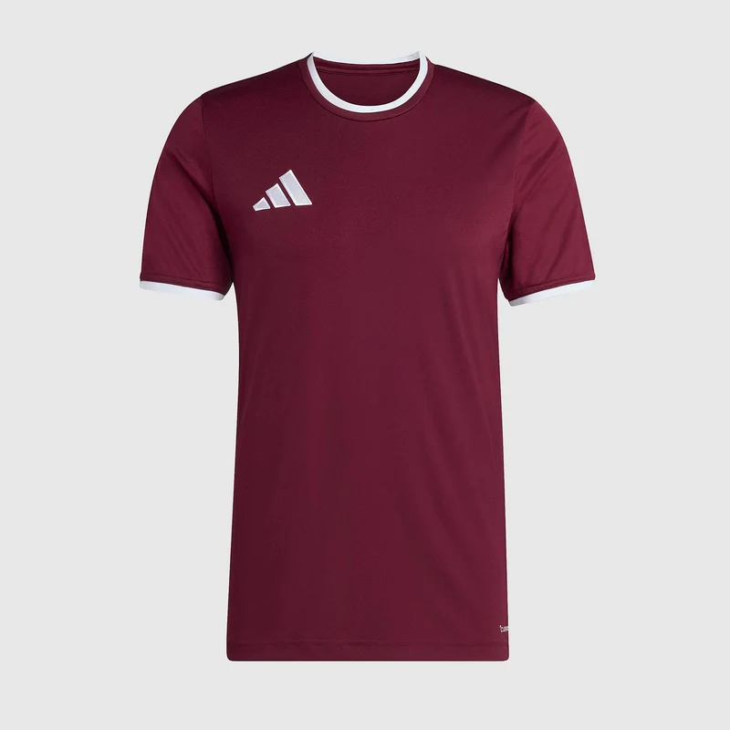 Camiseta adidas Entrada 26 MC