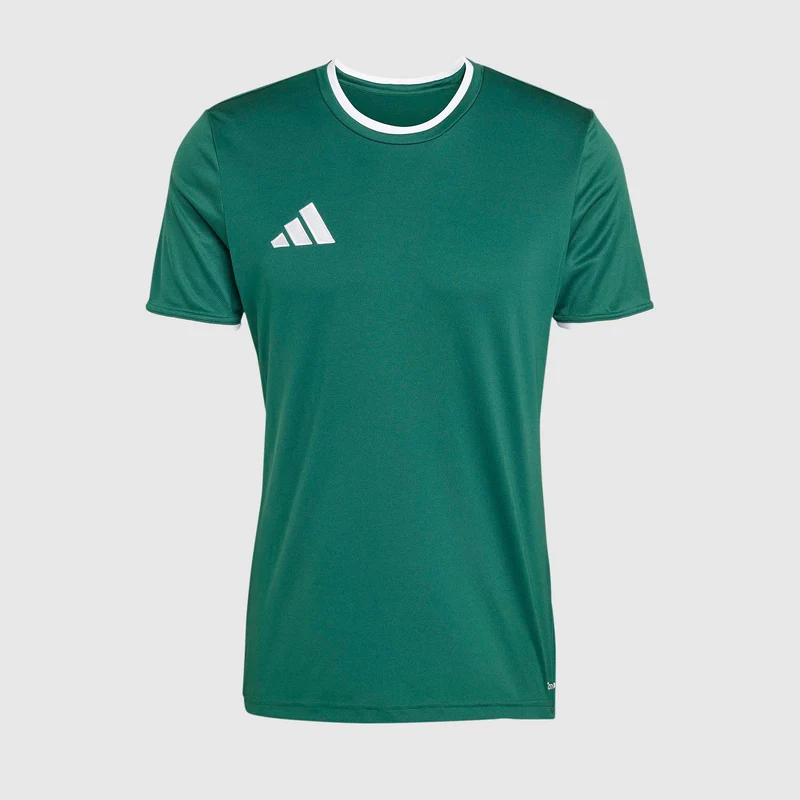 Camiseta adidas Entrada 26 MC
