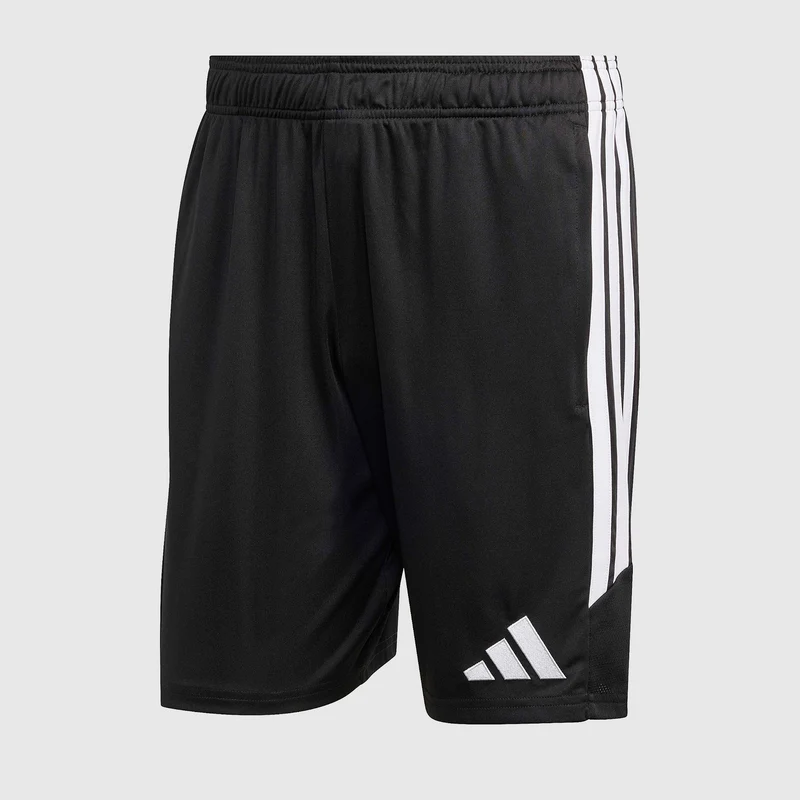 Pantalones cortos adidas Tiro 26 League Training Bolsillo Cremallera