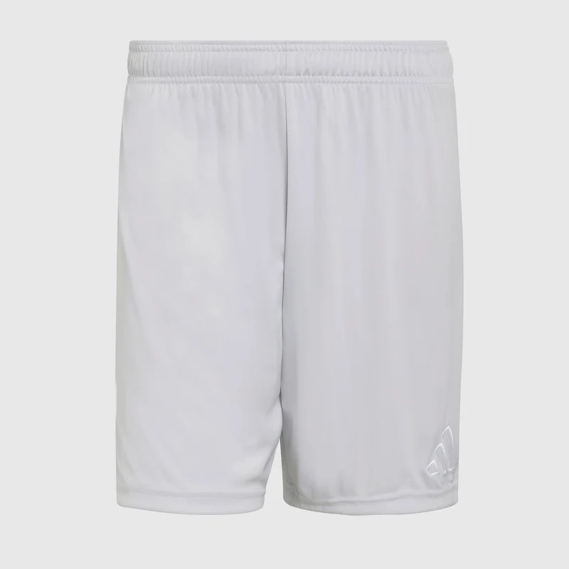 Pantalones cortos adidas Entrada 26