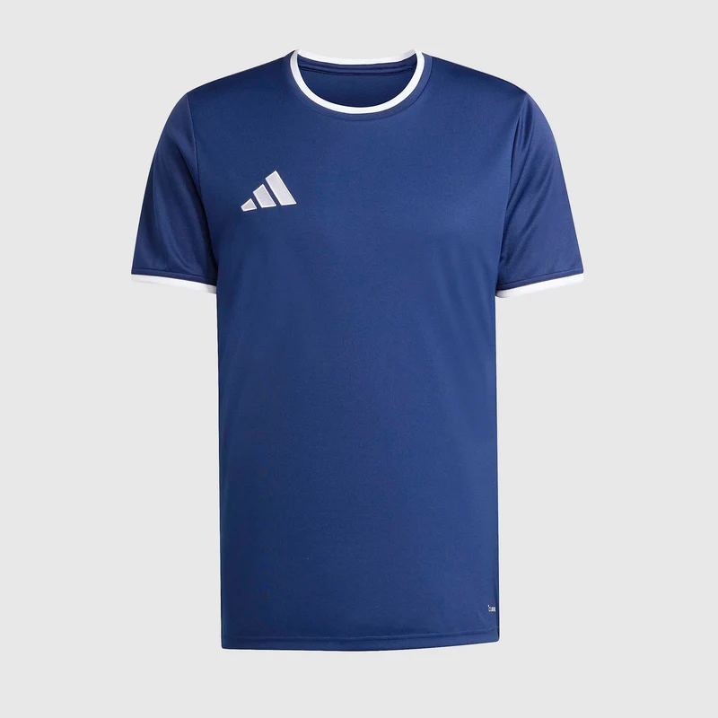 Camiseta adidas Entrada 26 MC