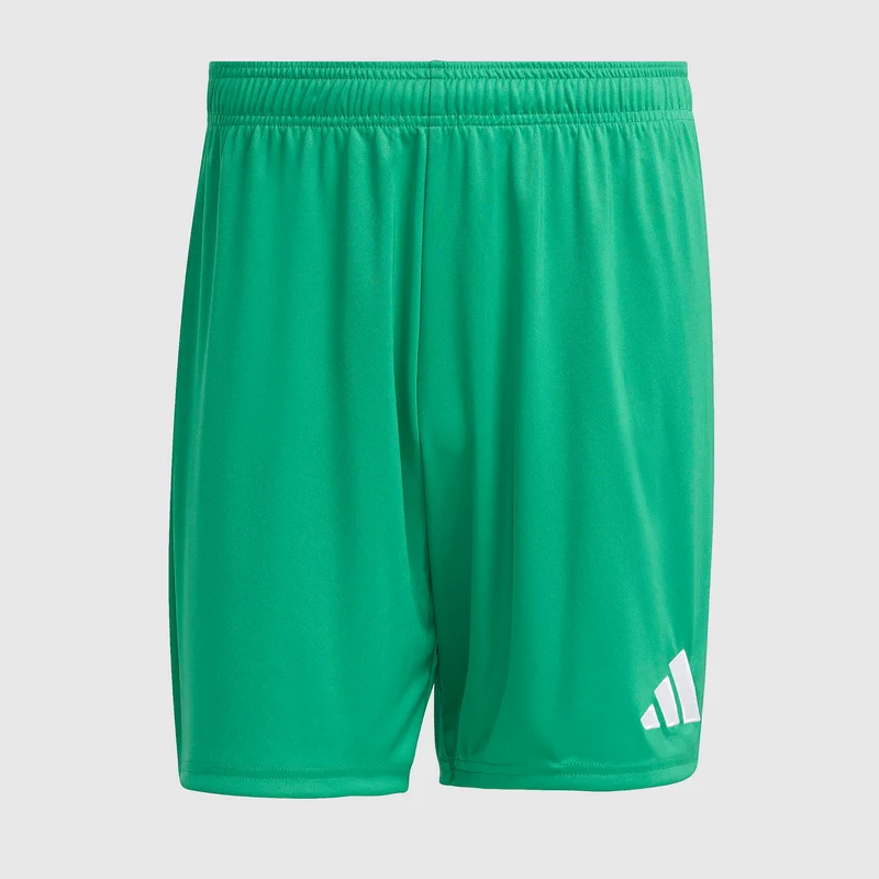 Pantalones cortos adidas Entrada 26