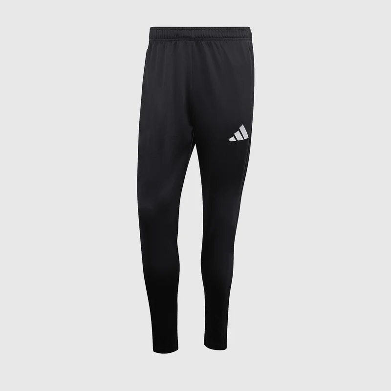 Pantalones adidas Entrada 26 Training