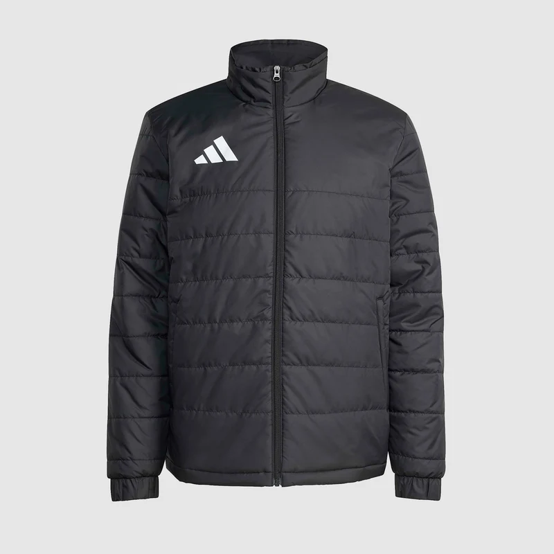 Chaqueta adidas Entrada 26 Light