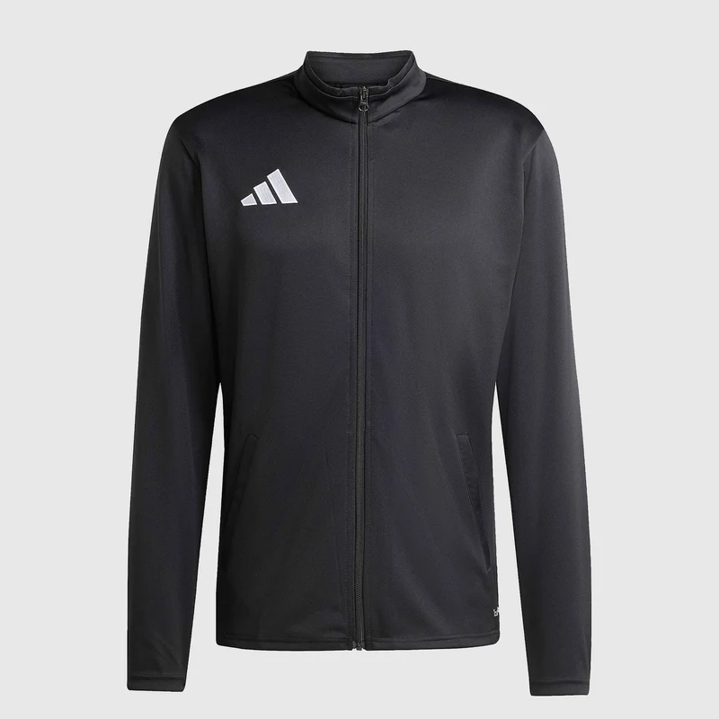 Chaqueta de chándal adidas Entrada 26 Corte ajustado