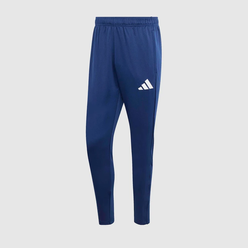 Pantalones adidas Entrada 26 Training