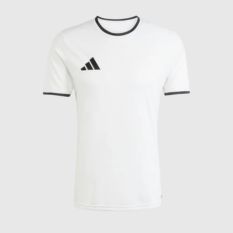 Camiseta adidas Entrada 26 MC