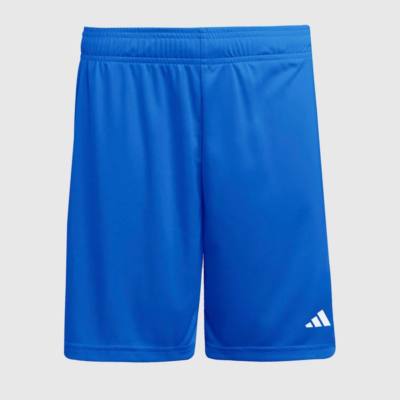 Pantalones cortos adidas Entrada 26