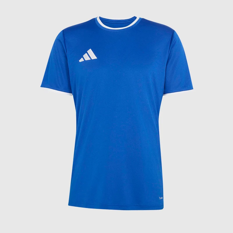 Camiseta adidas Entrada 26 MC