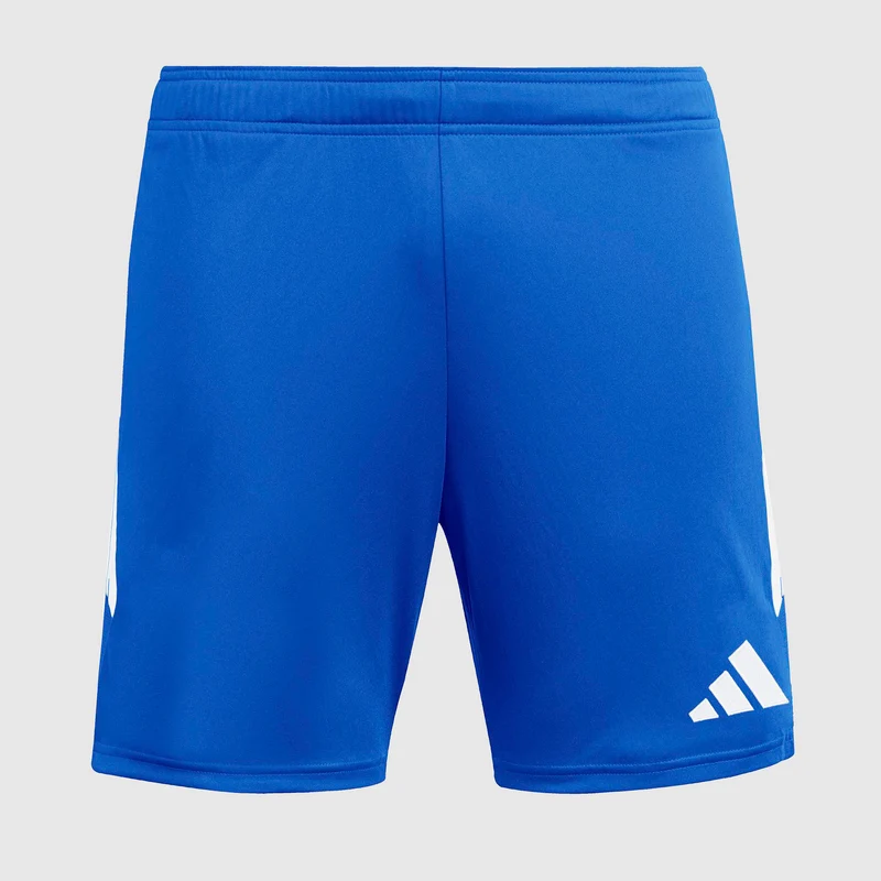 Pantalones cortos adidas Tiro 26 League