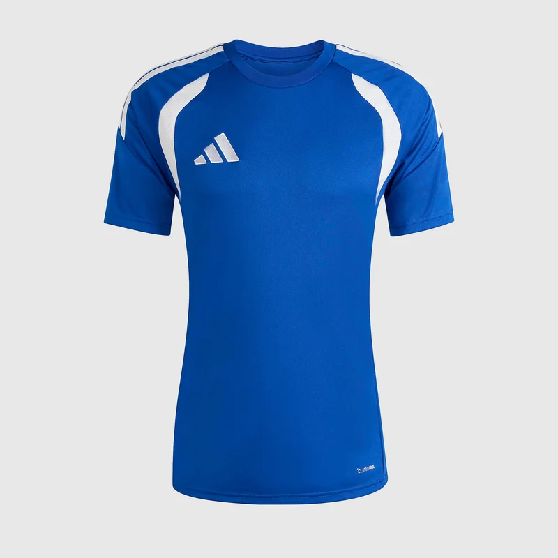 Camiseta adidas Tiro 26 League MC