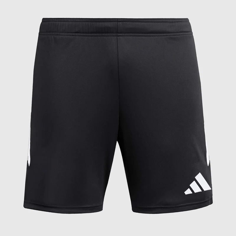 Pantalones cortos adidas Tiro 26 League