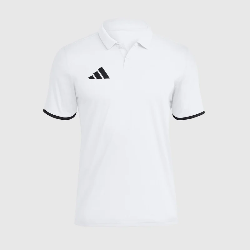 Polo adidas Entrada 26 MC