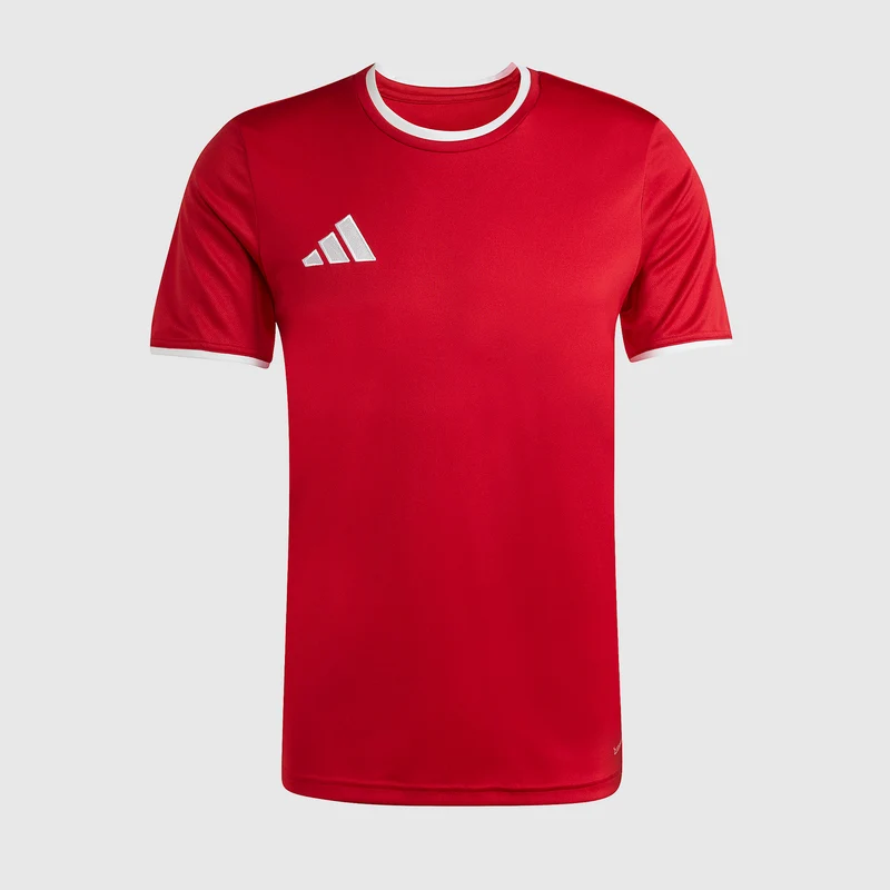 Camiseta adidas Entrada 26 MC
