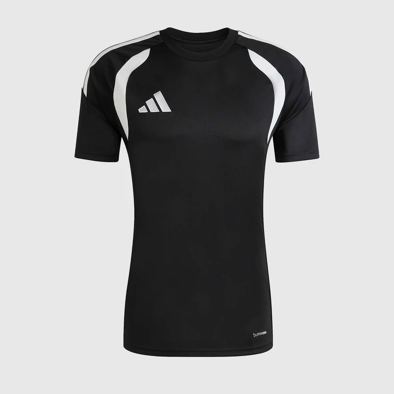 Camiseta adidas Tiro 26 League MC