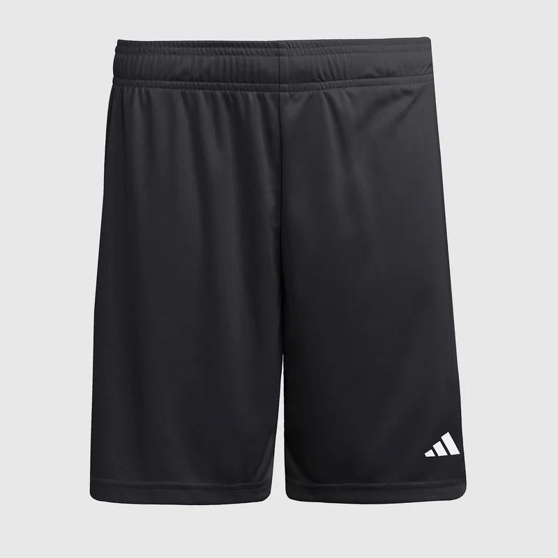 Pantalones cortos adidas Entrada 26