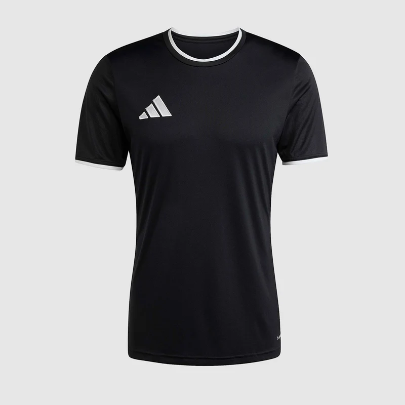 Camiseta adidas Entrada 26 MC