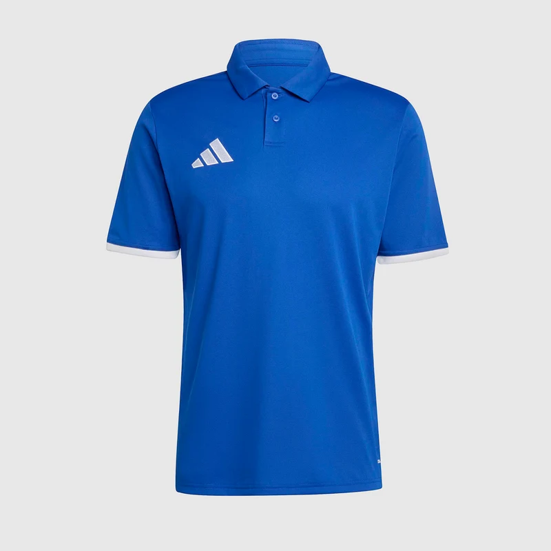 Polo adidas Entrada 26 MC