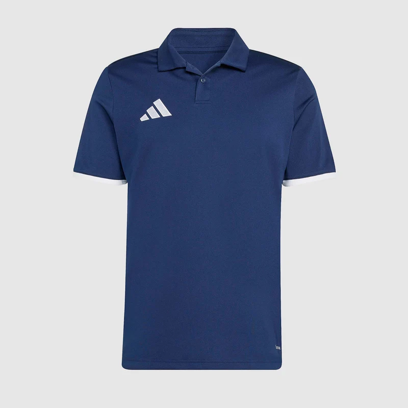 Polo adidas Entrada 26 MC