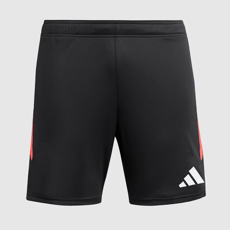 Pantalones cortos adidas Tiro 26 League