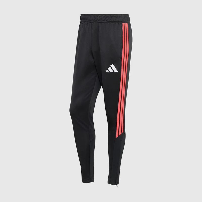 Pantalones de chándal adidas Tiro 26 League Bolsillo Cremallera