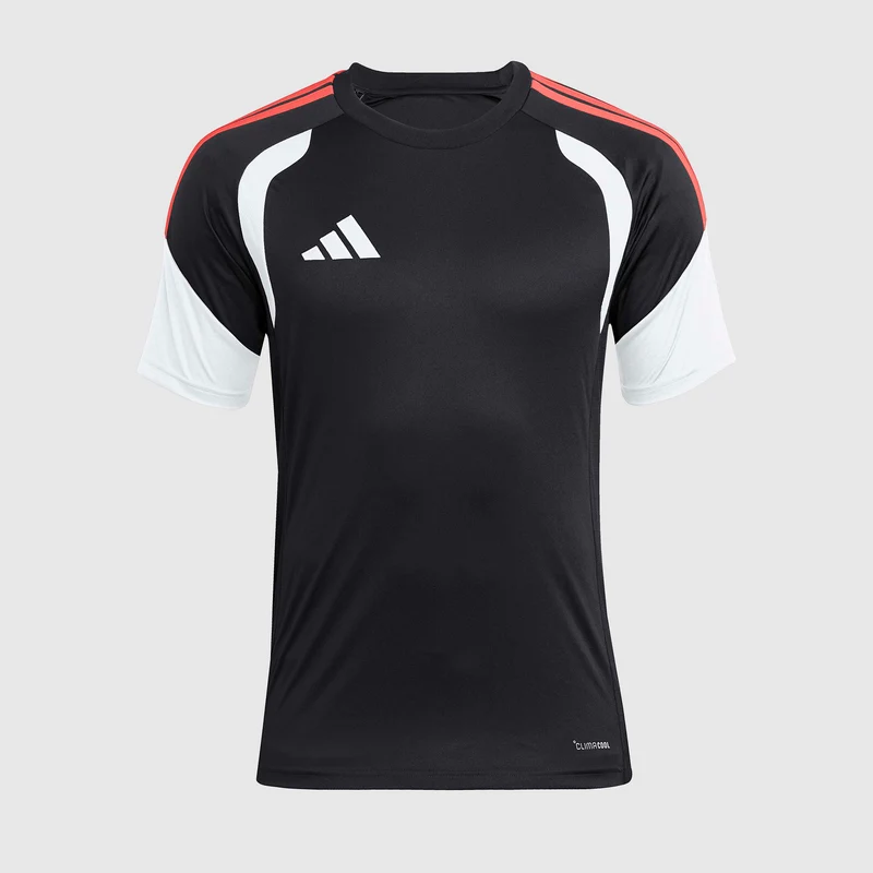 Camiseta adidas Tiro 26 League MC
